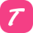 Gyldendal logo